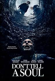 Don't Don't