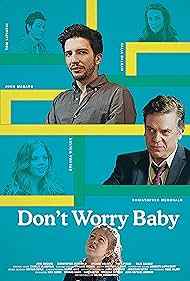 Don't Don't