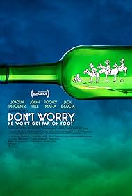 Don't Don't
