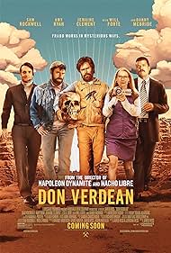 Don Don
