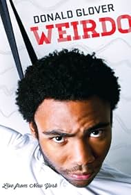 Donald