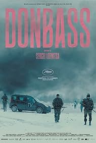 Donbass Donbass