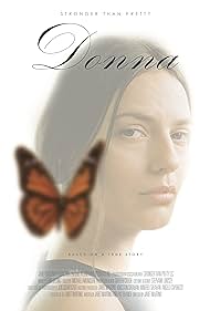 Donna Donna
