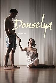 Donselya Donselya