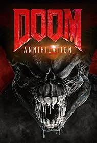 Doom: Doom: