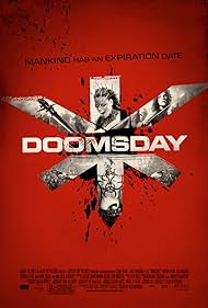 Doomsday Doomsday