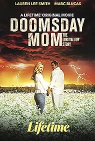 Doomsday Doomsday