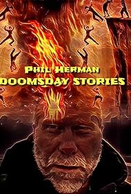 Doomsday