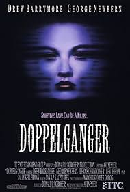 Doppelganger Doppelganger