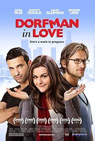 Dorfman Dorfman