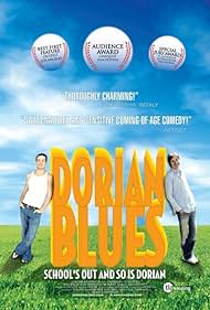 Dorian Dorian
