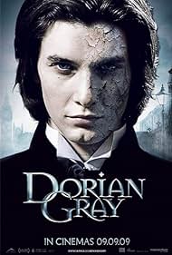 Dorian Dorian