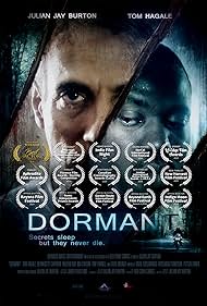 Dormant Dormant