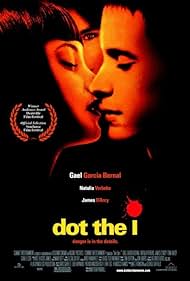 Dot Dot
