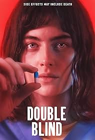 Double Double