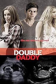 Double Double