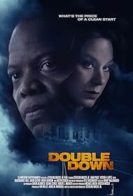 Double