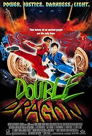 Double Double