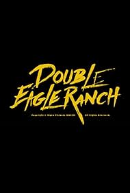 Double Double