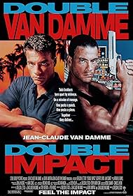Double Double