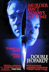 Double