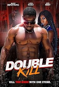 Double Double