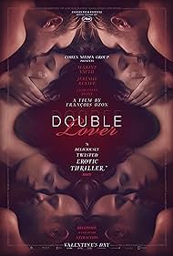 Double Double