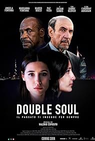 Double Double