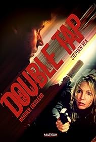 Double