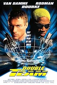 Double Double