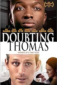 Doubting Doubting