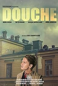 Douche Douche