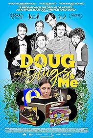 Doug Doug