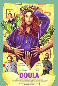 Doula Doula