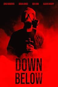 Down Down