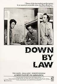 Down Down