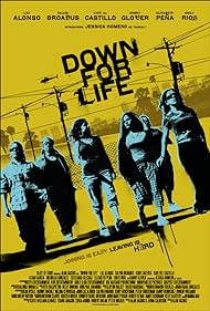 Down