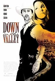 Down Down