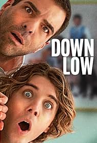 Down Down