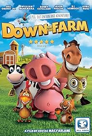 Down Down