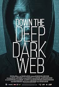 Down