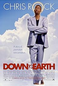 Down Down