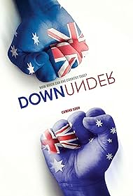 Down Down