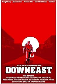 Downeast Downeast