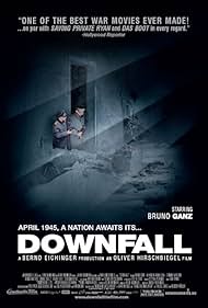 Downfall Downfall
