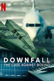 Downfall: Downfall: