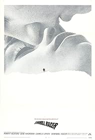 Downhill Downhill