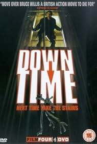 Downtime Downtime