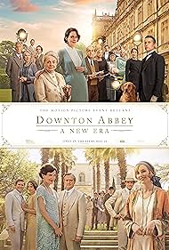 Downton Downton