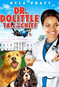 Dr.
